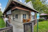 943 River Road - Photo 2