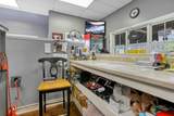 943 River Road - Photo 20