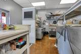 943 River Road - Photo 21