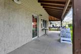 943 River Road - Photo 22