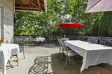 943 River Road - Photo 23