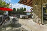 943 River Road - Photo 24