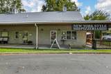 943 River Road - Photo 25