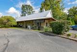 943 River Road - Photo 26