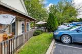 943 River Road - Photo 27