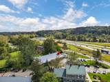 943 River Road - Photo 28