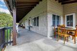 943 River Road - Photo 3