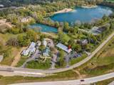 943 River Road - Photo 30