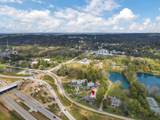943 River Road - Photo 31
