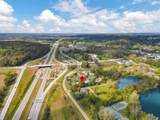 943 River Road - Photo 32