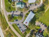943 River Road - Photo 36