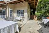 943 River Road - Photo 4