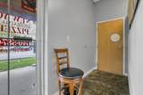 943 River Road - Photo 6