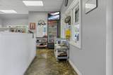 943 River Road - Photo 7