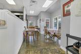 943 River Road - Photo 9