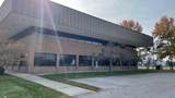 6460 Busch Boulevard - Photo 1
