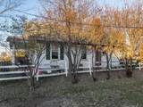 1071 Us Highway 68 - Photo 19