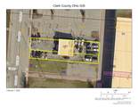 22 & 24 Plum Street - Photo 5