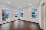 512 Riverfront Lane - Photo 30