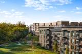 512 Riverfront Lane - Photo 40