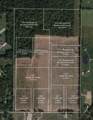0-Tract 9 Woodtown Road - Photo 10