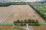 0-Tract 9 Woodtown Road - Photo 2