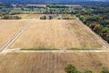 0-Tract 9 Woodtown Road - Photo 8