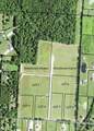 0-Tract 9 Woodtown Road - Photo 9