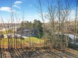 0 Broad Street - Photo 21
