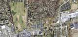 0 Broad Street - Photo 22