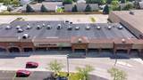3546-3548 Gender Road - Photo 16
