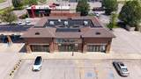 3546-3548 Gender Road - Photo 20