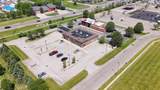 3546-3548 Gender Road - Photo 23