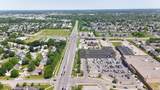 3546-3548 Gender Road - Photo 24