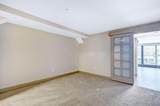 51-101 High Street - Photo 11