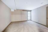 51-101 High Street - Photo 12