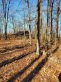 4440 Deer Creek Lane - Photo 2