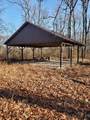 4440 Deer Creek Lane - Photo 3