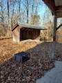 4440 Deer Creek Lane - Photo 4