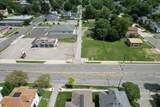 333 Main Street - Photo 1