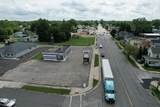 333 Main Street - Photo 2