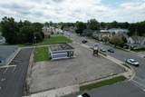 333 Main Street - Photo 3