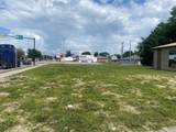 333 Main Street - Photo 5