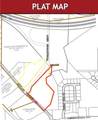 2249 Cherry Valley Road - Photo 1
