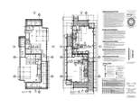 1442 Madison Avenue - Photo 2