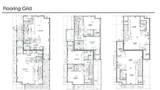 1442 Madison Avenue - Photo 9