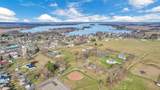 2588 Main Street - Photo 11