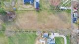 2588 Main Street - Photo 9