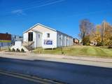 1248 Mount Vernon Avenue - Photo 1