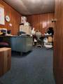 1248 Mount Vernon Avenue - Photo 4